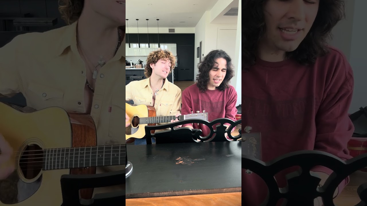 Can’t you see #fyp #foryou #singer #guitar #piano - YouTube