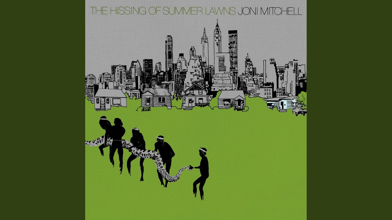 Harry's House / Centerpiece - YouTube