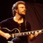 Robert Fripp on the six-figure guitar behind King Crimson 32 Robert Fripp on the six-figure guitar behind King Crimson