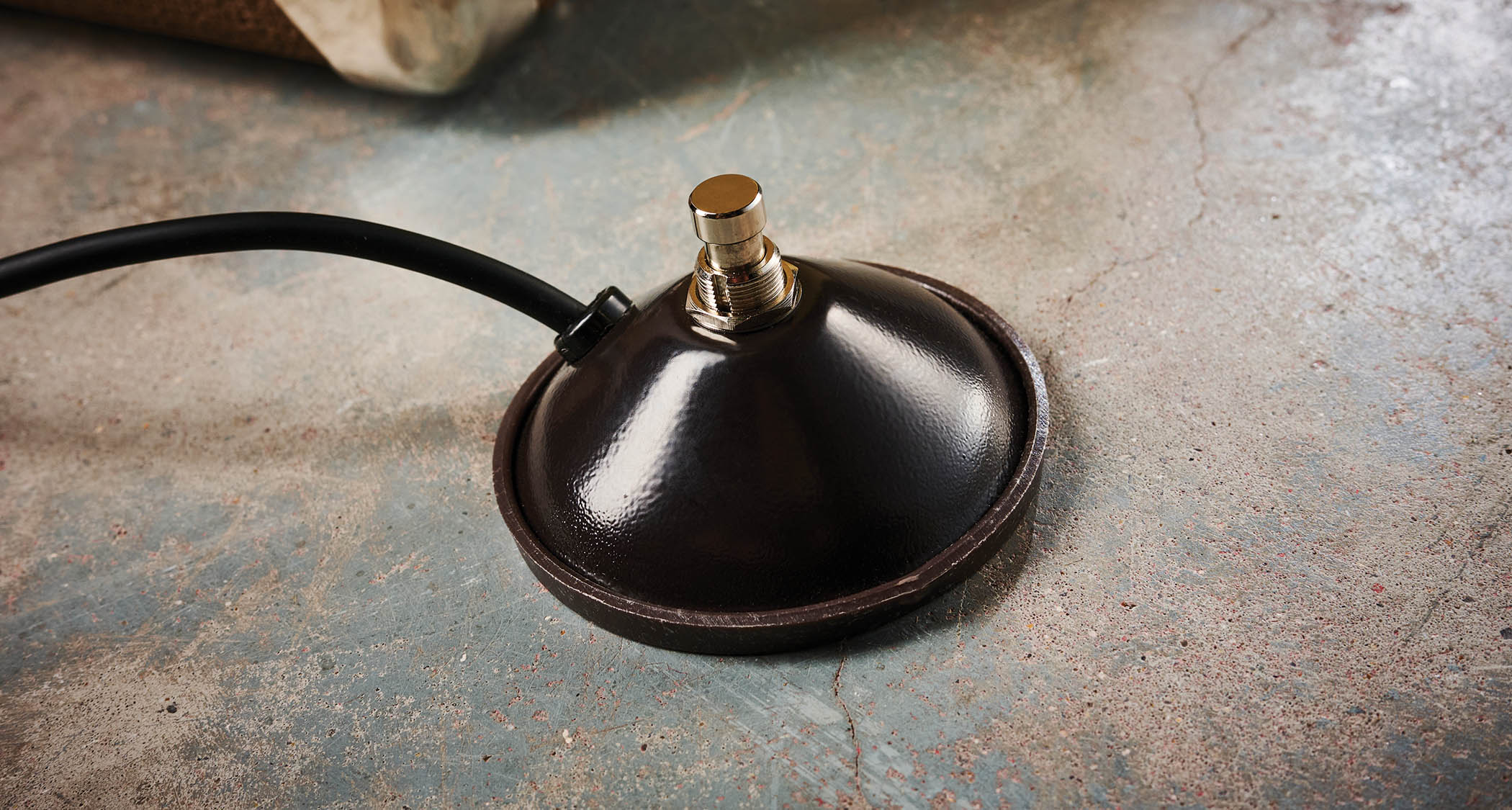 Fender '62 Super Amp