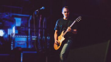 “Chris Buck Seeks Assistance in Locating His Stolen Peli Cases: 'Making This Too Hot to Handle Would Be Fantastic!'”]