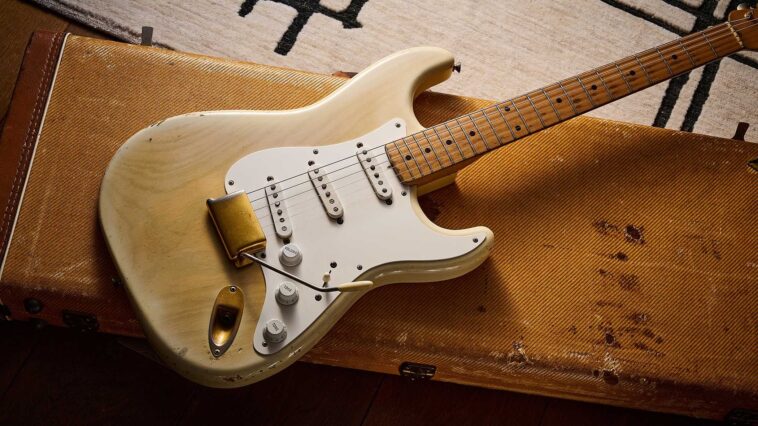 Could this be the ultimate strategy among all strategies?]