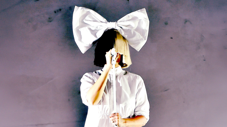 "Crafting Sia's Self-Destructive Anthem 'Chandelier': Four Minutes for Chords, 12-15 Minutes for Lyrics, and 10-15 Minutes for Vocals"]