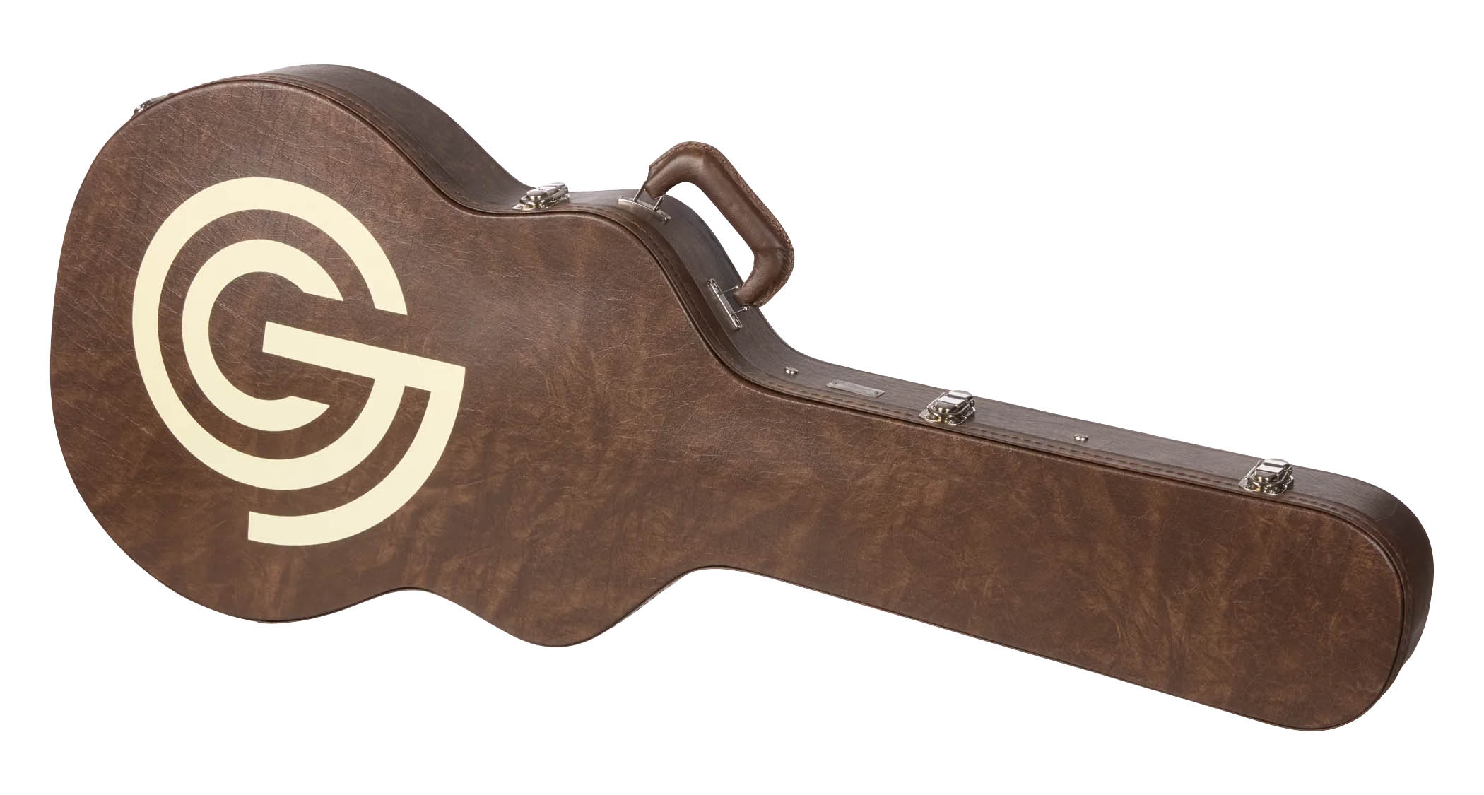 Gibson Custom Gary Clark Jr ES-335 VOS