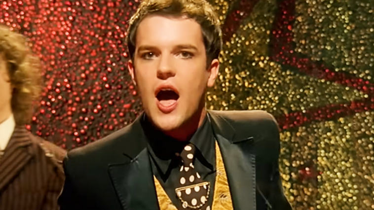 "Every Emotion in the Song is Authentic: My Pain was Raw When I Penned the Lyrics" — The Story of a Heartbroken Bellboy Who Crafted One of the Most Iconic Indie Anthems Ever]