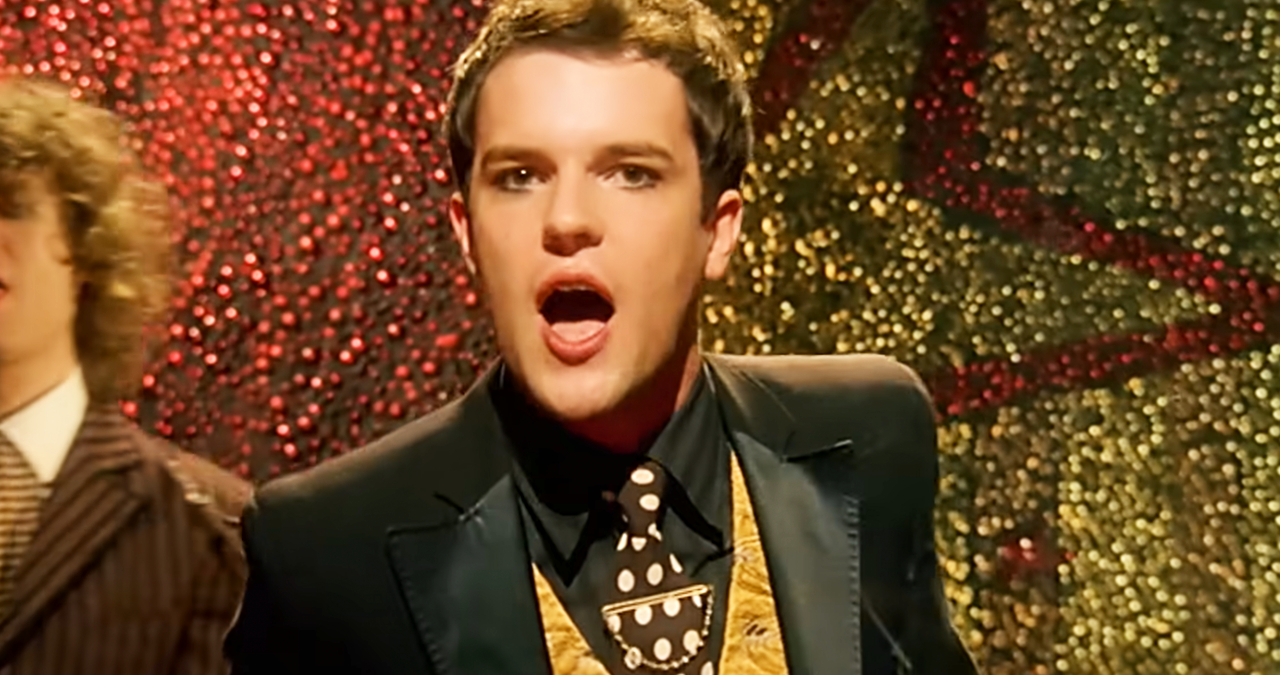 "Every Emotion in the Song is Authentic: My Pain was Raw When I Penned the Lyrics" — The Story of a Heartbroken Bellboy Who Crafted One of the Most Iconic Indie Anthems Ever]