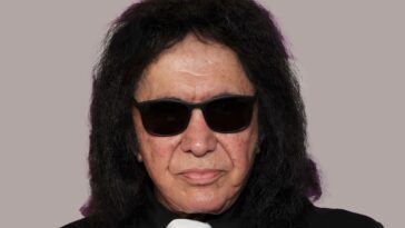 "Gene Simmons Speaks Out on Led Zeppelin's Place in the Hip-Hop Hall of Fame, Critiques Modern Music, and Shares Thoughts on EDM Talent and the Rock & Roll Hall of Fame"]
