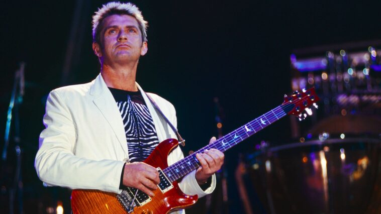 "How Mike Oldfield Escapes the Limitations of the Pentatonic Scale"]