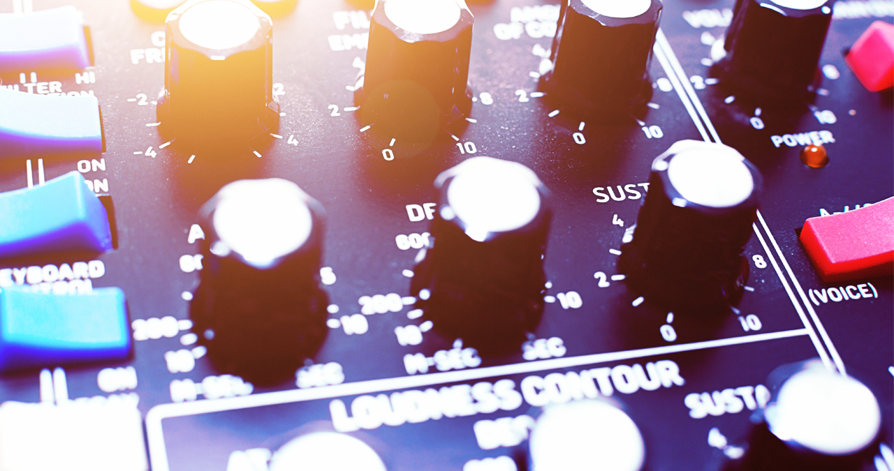 "How the Zap Evolved from a Klingon Connection to Its Modern Hi Q Identity: A Guide to Capturing Early Techno Vibes and Creating Retro Zaps in Software"]