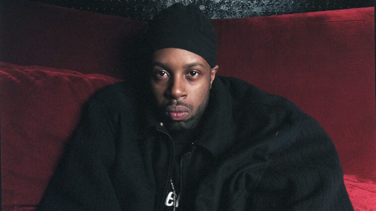 "J Dilla's Influence on Beatmaking: Acknowledged by All Producers, Regardless of Preference"]
