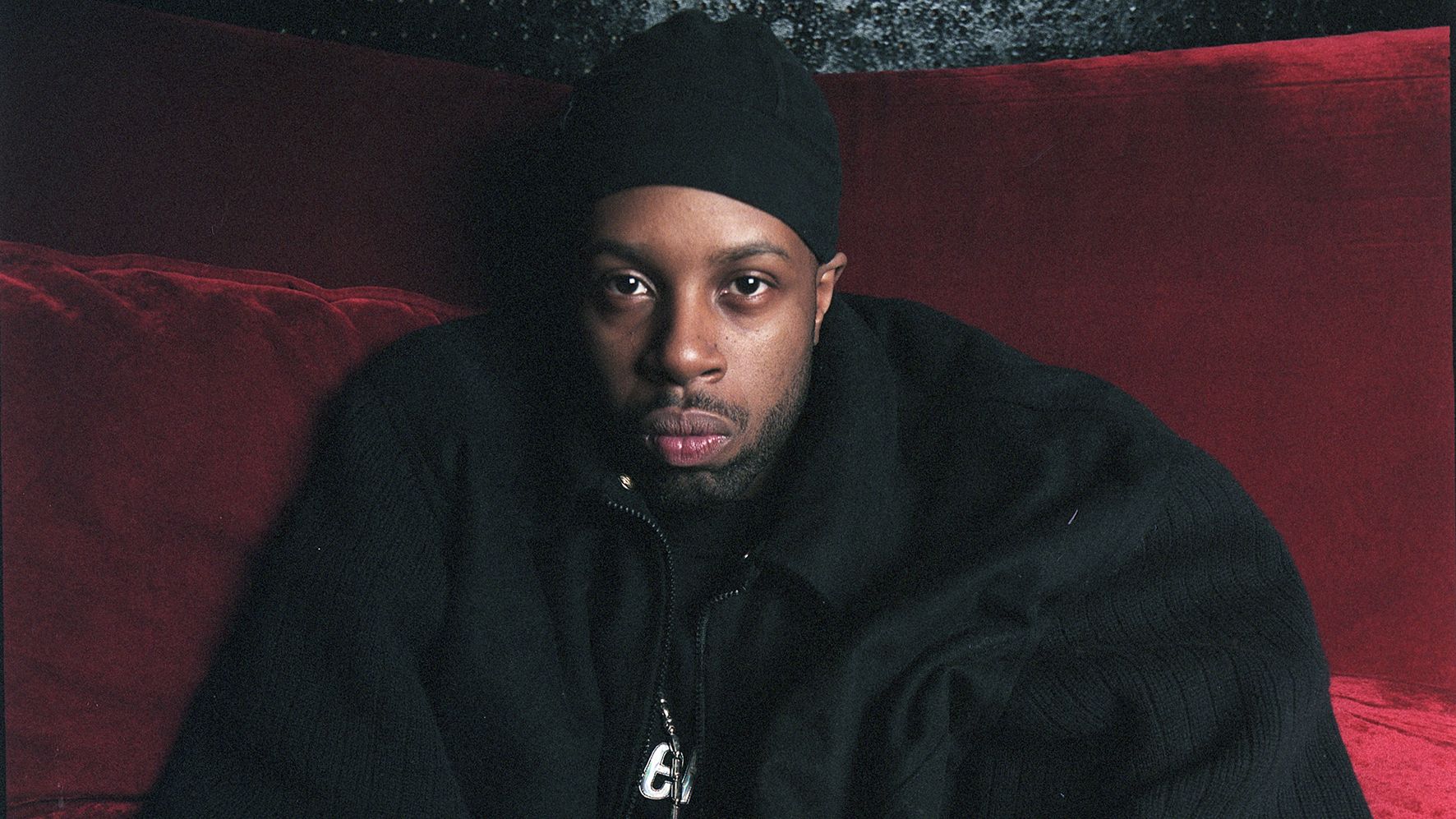 "J Dilla's Influence on Beatmaking: Acknowledged by All Producers, Regardless of Preference"]