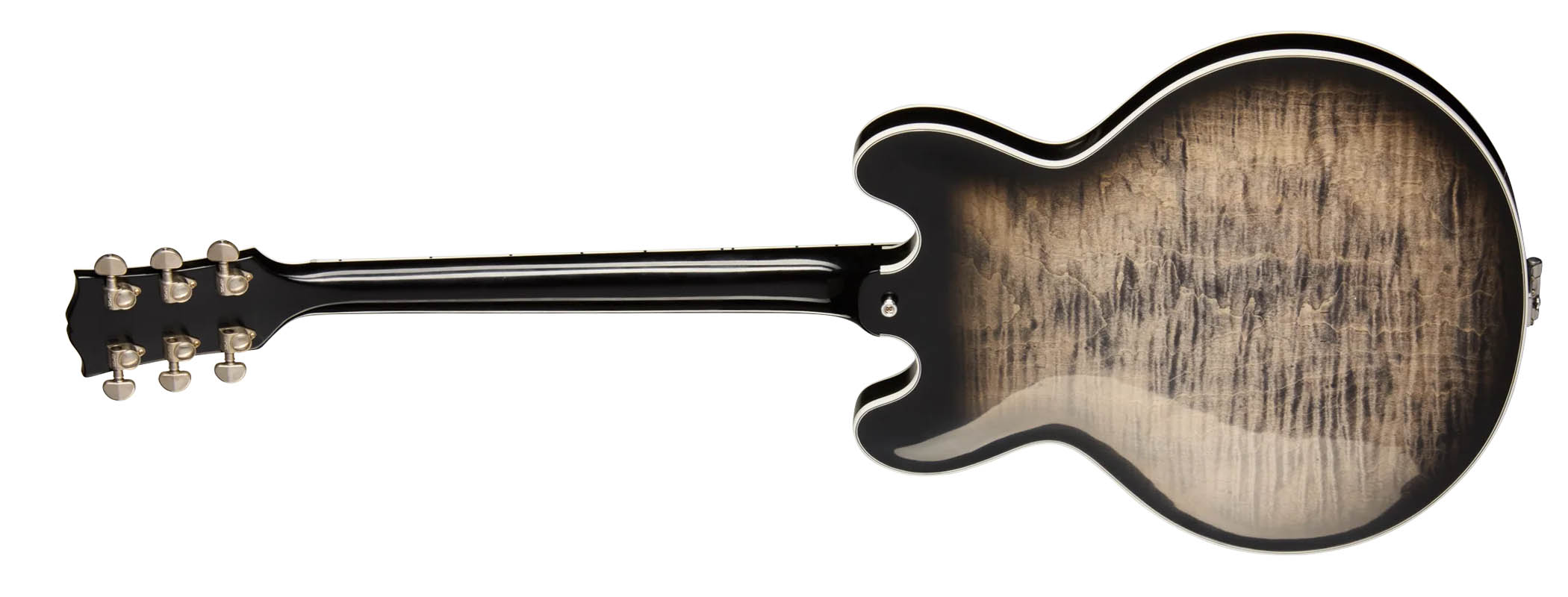 Gibson Custom Gary Clark Jr ES-335 VOS