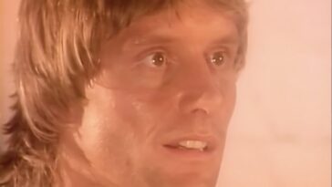 "Legendary Drummer Carl Palmer Reflects on the Surprising Success of ’80s Supergroup Asia, Featuring Big Band Musicians Playing Bubblegum Hits"]