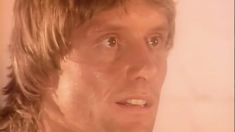 "Legendary Drummer Carl Palmer Reflects on the Surprising Success of ’80s Supergroup Asia, Featuring Big Band Musicians Playing Bubblegum Hits"]