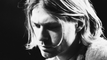 "Other Industries Would Never Accept This Degree of Mortality, and Neither Should We: Research Reveals Musicians Face Shorter Lifespans—But What Is the Cause?"]