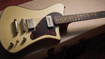 Review of West Valley, Indiana – Unique and Impressive]