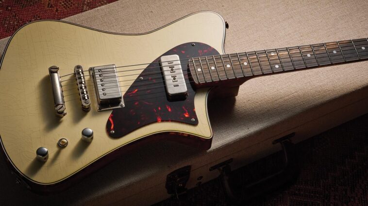 Review of West Valley, Indiana – Unique and Impressive]