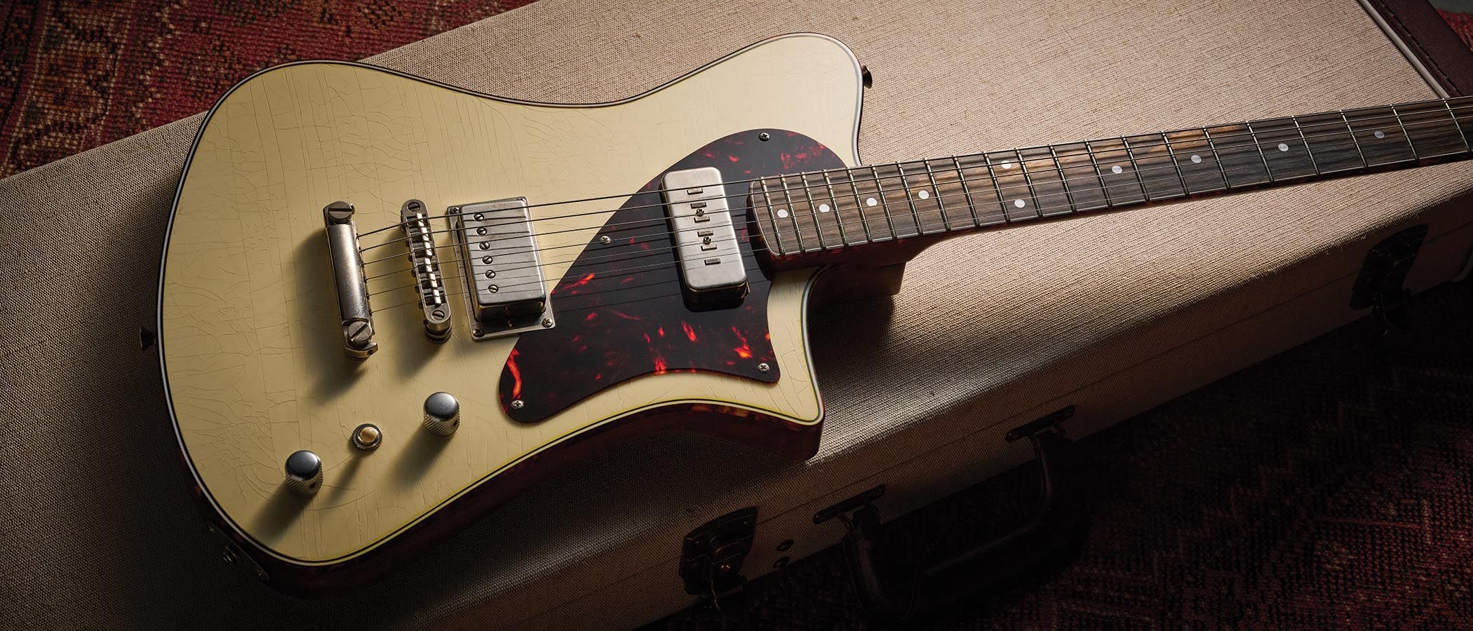 Review of West Valley, Indiana – Unique and Impressive]