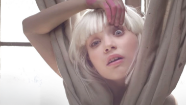 "Rihanna's Decision Left Me Astonished: I Believed It Was the Best Song Ever" – The Journey of Sia from Songwriter to Superstar with One of the Biggest Hits of the 2010s]