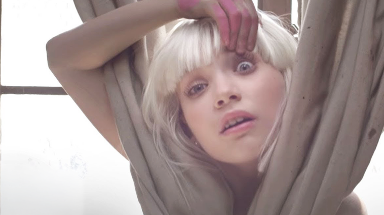 "Rihanna's Decision Left Me Astonished: I Believed It Was the Best Song Ever" – The Journey of Sia from Songwriter to Superstar with One of the Biggest Hits of the 2010s]