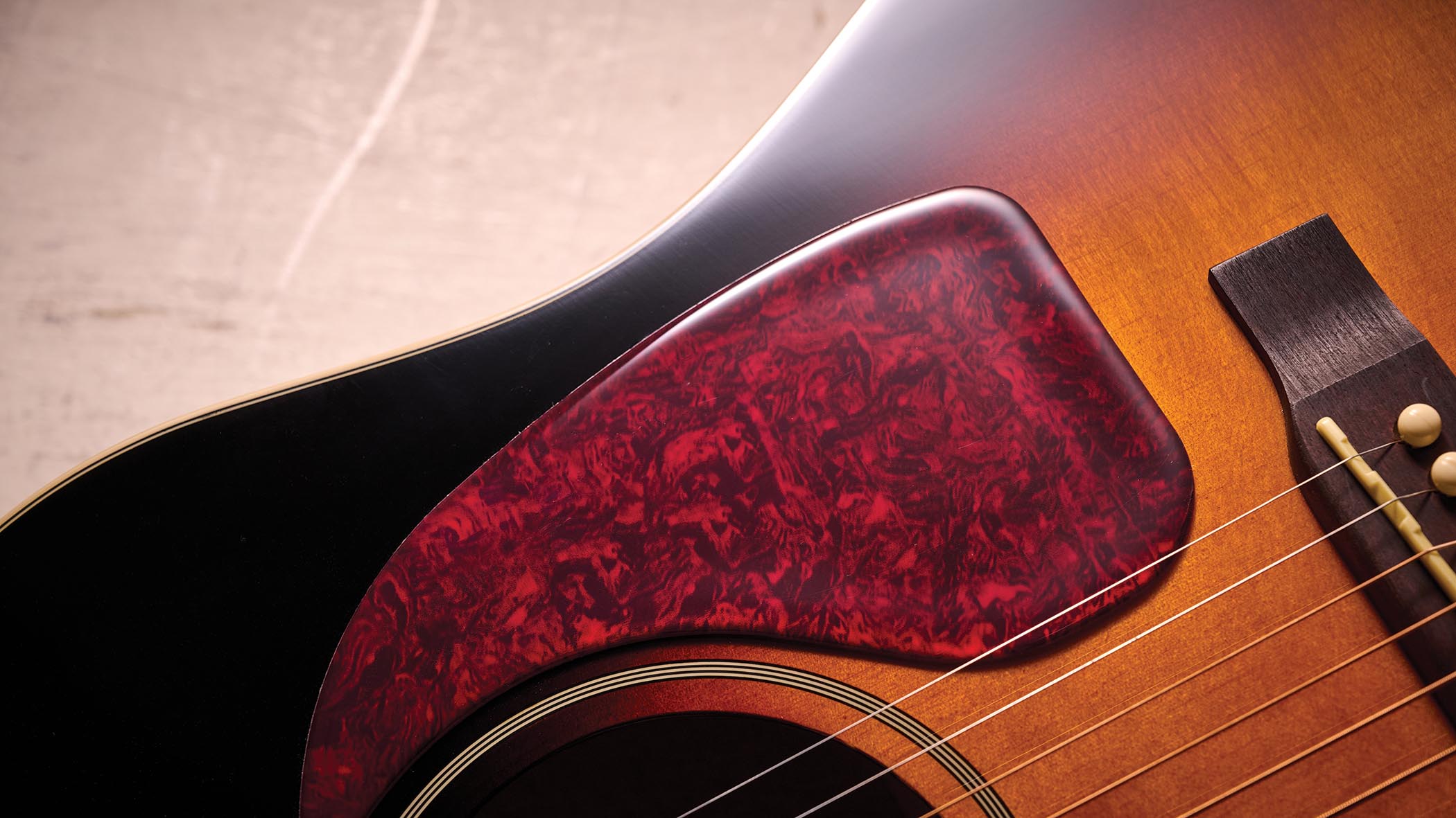 Epiphone J-45 Studio