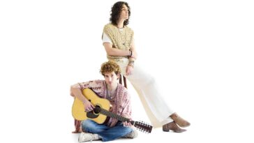 Stanley Simmons Discusses Renowned Dads and Discovering Their Unique Style]