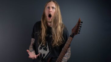 The Unstoppable Ascent of Ola Englund: A Closer Look]