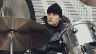 “Unlike typical bands prepared to withstand criticism, we couldn't retaliate”: Carl Palmer discusses how punk ended ELP.]