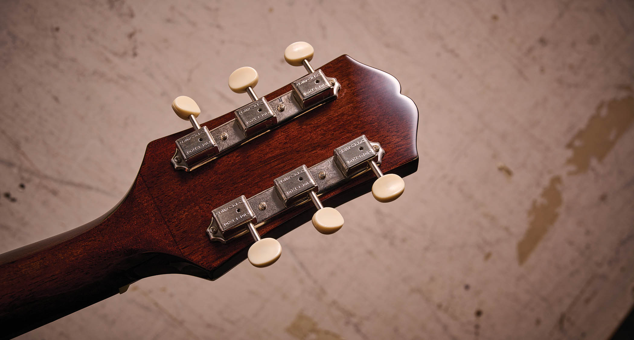 Epiphone J-45 Studio