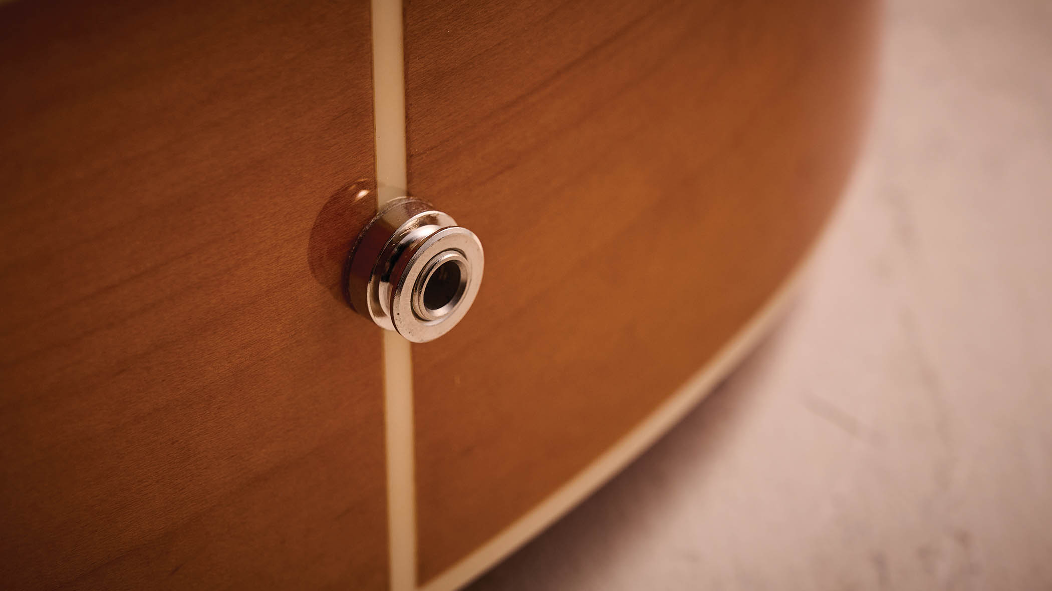 Epiphone J-200 Studio