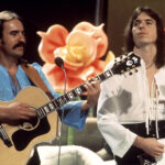 Behind the Bellamy Brothers hit "Let Your Love Grow"