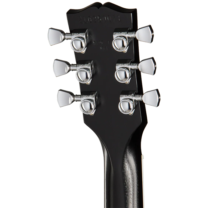 Gibson Mark Morton Les Paul Modern