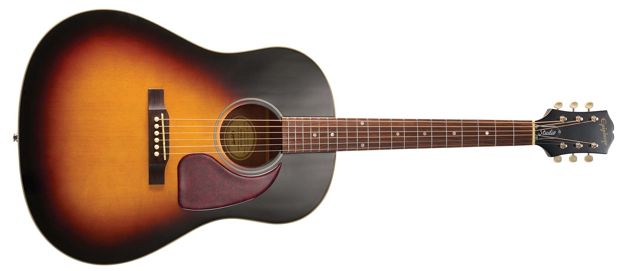 Epiphone J-45 Studio