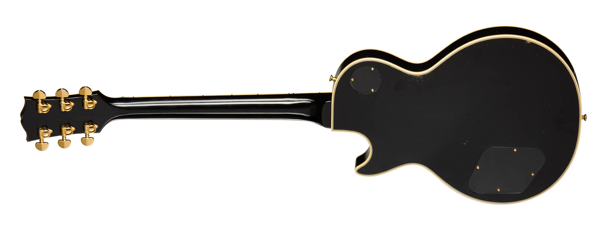 Gibson Mark Ronson Les Paul Custom