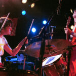 White Stripes Meg White targeted in tabloid stalking error