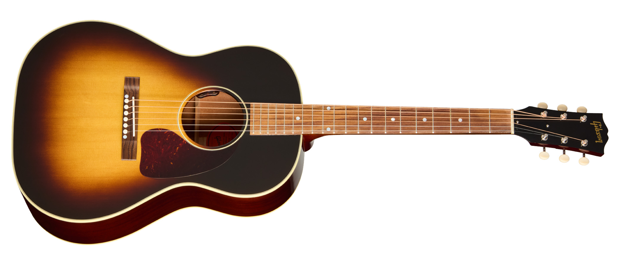 Gibson Original Collection LG-2 '50s