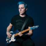 Jack White on the invaluable advice Prince gave him