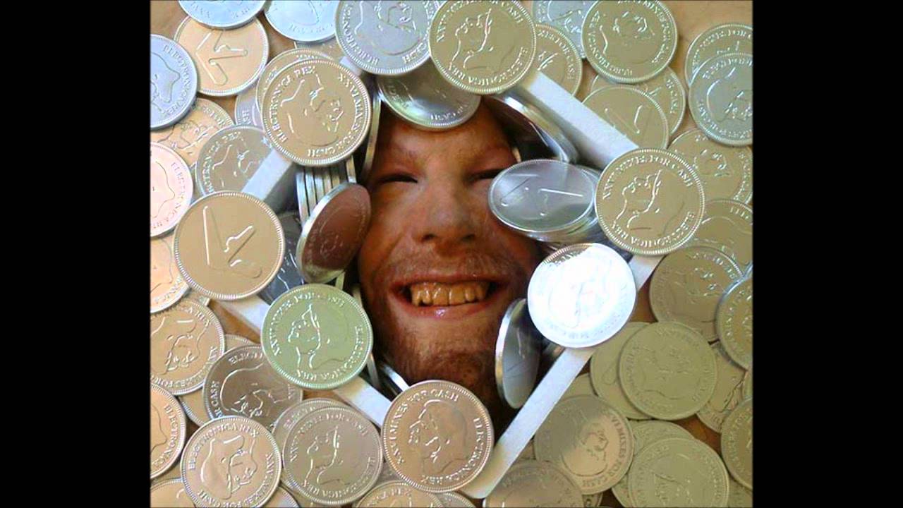 Aphex Twin - Windowlicker (Acid Edit) from 26 Mixes For Cash - YouTube