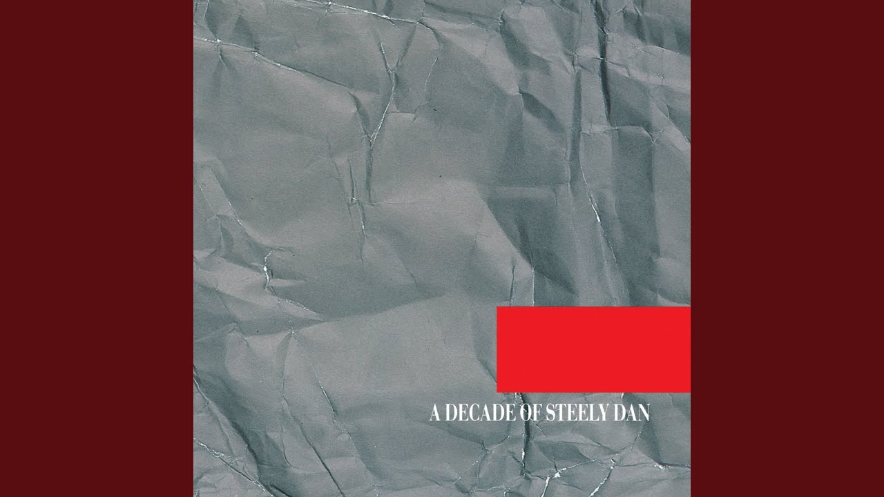 East St. Louis Toodle-Oo - YouTube