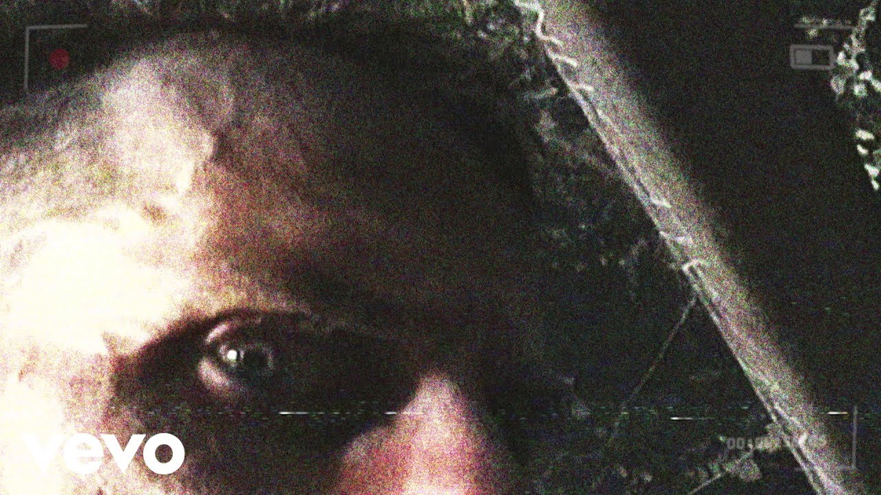 Lamb of God - Sepsis (Official Music Video) - YouTube