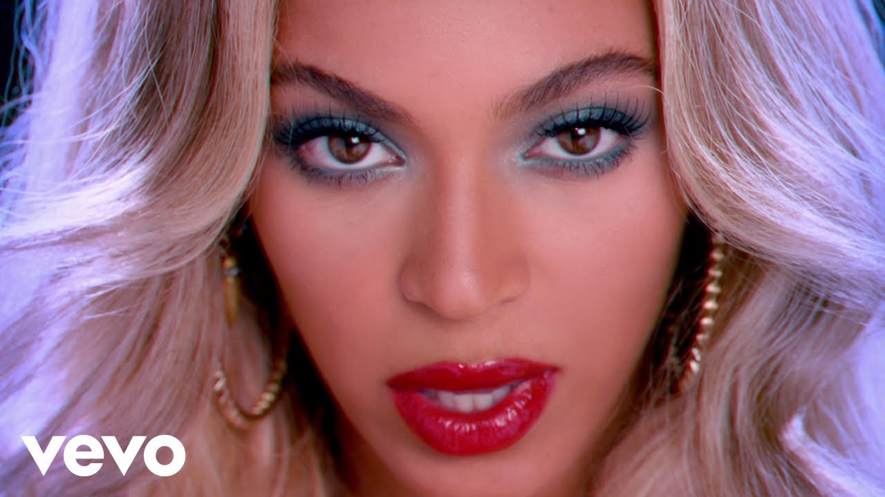 Beyoncé - Blow (Video) - YouTube
