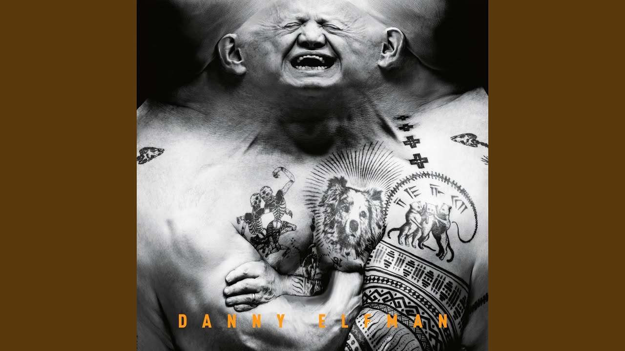 We Belong (Squarepusher Remix) - YouTube