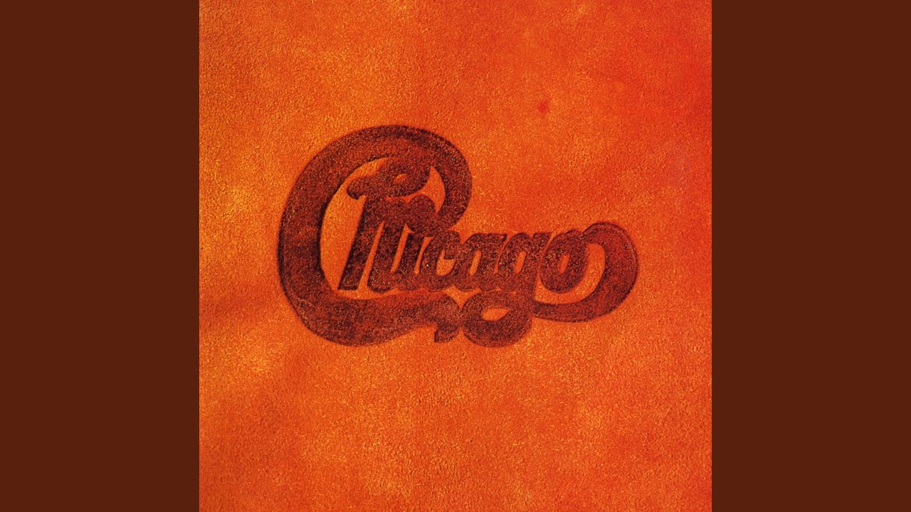 Dialogue (Pt. I & Pt. II) (Live in Japan 1972) - YouTube