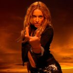 William Orbit, the production genius behind Madonna’s Ray Of Light, has died, aged 69 29 William Orbit, the production genius behind Madonna’s Ray Of Light, has died, aged 69