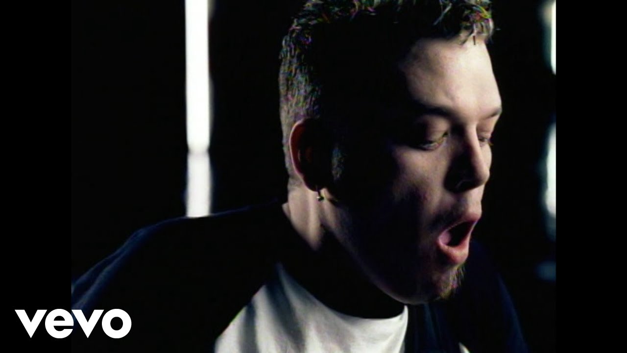 Bowling For Soup - Girl All The Bad Guys Want (Official Video) - YouTube