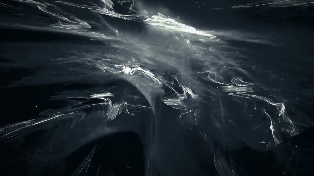 Alter Bridge - Scales Are Falling (Official Video) - YouTube