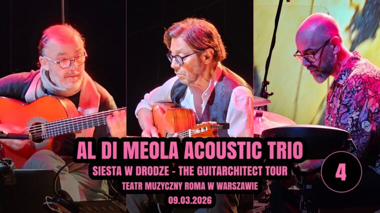 Al Di Meola