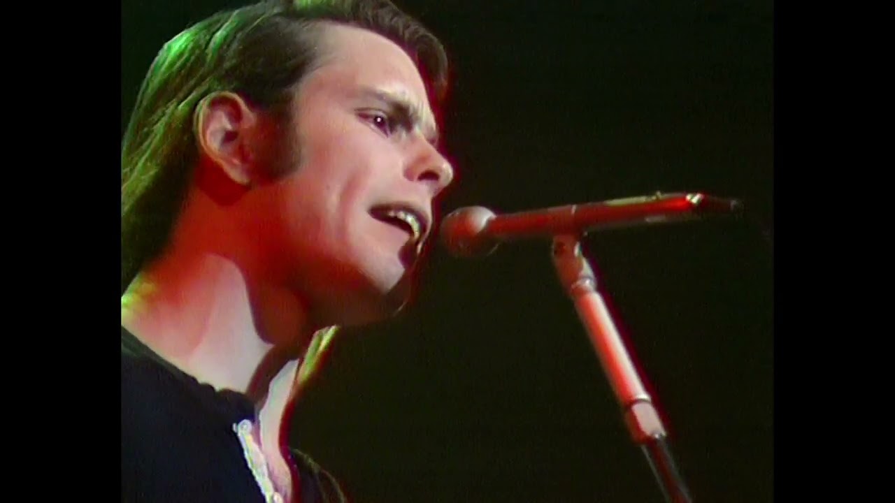 Grateful Dead – Truckin' (Tivoli Concert Hall 4/17/72) | Meet Up At The Movies 2022 - YouTube