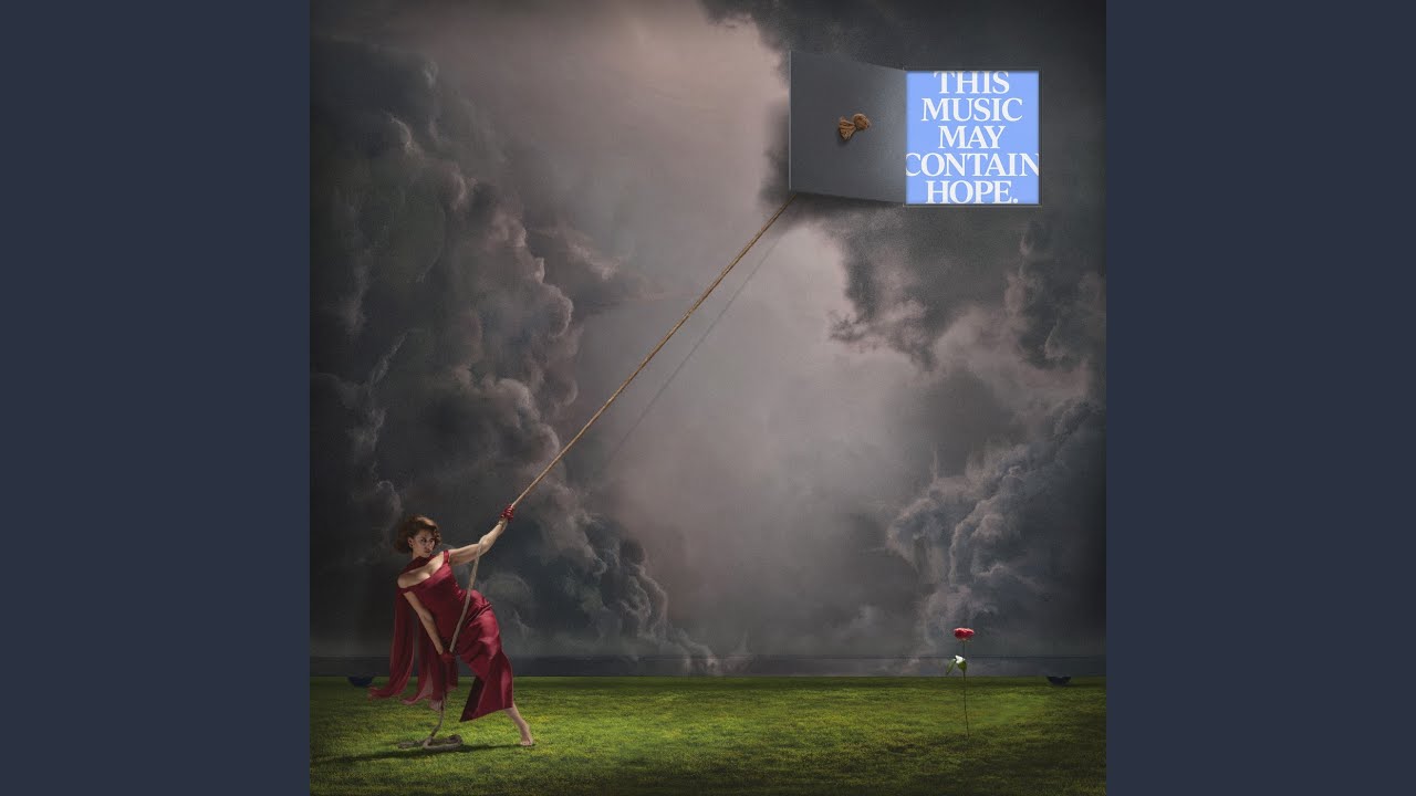 Goodbye Henry. (feat. Al Green) - YouTube