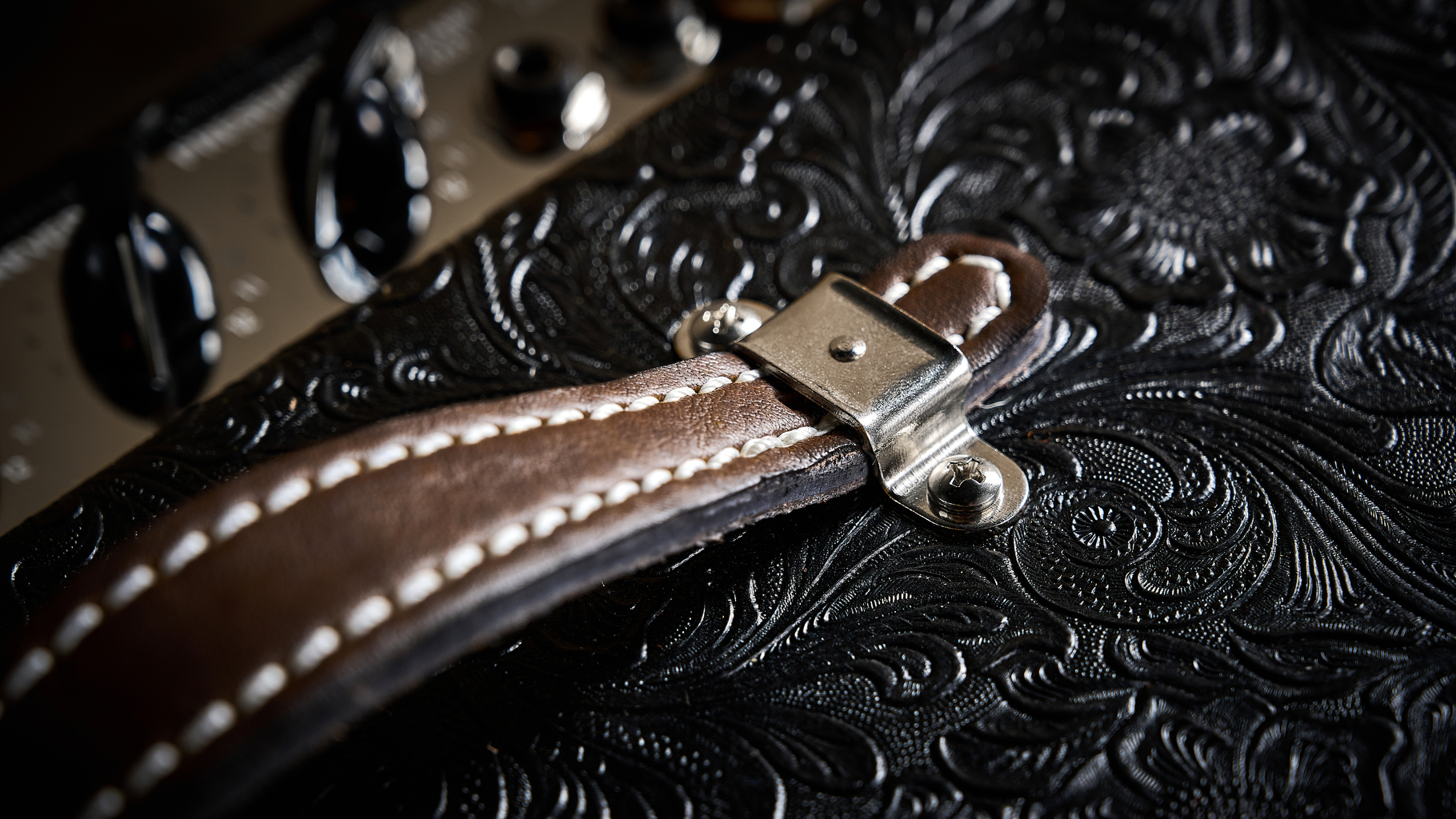 Fender Hot Rod Deluxe 30th Anniversary